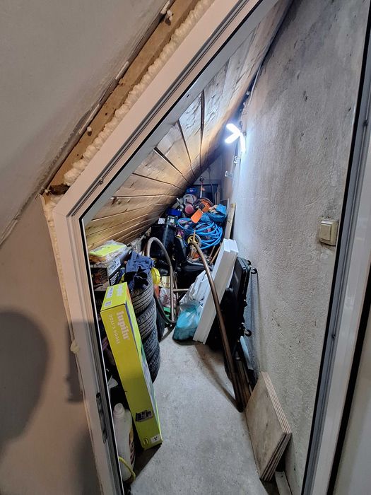 Продава се Къща в Варна, Христо Ботев - 100 кв.м за 1122 €/кв.м - Снимка #18