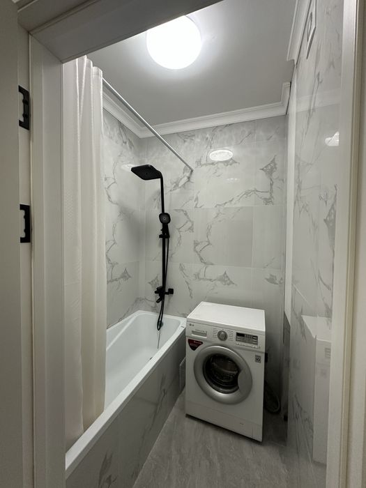 Сдам в аренду евродвушку