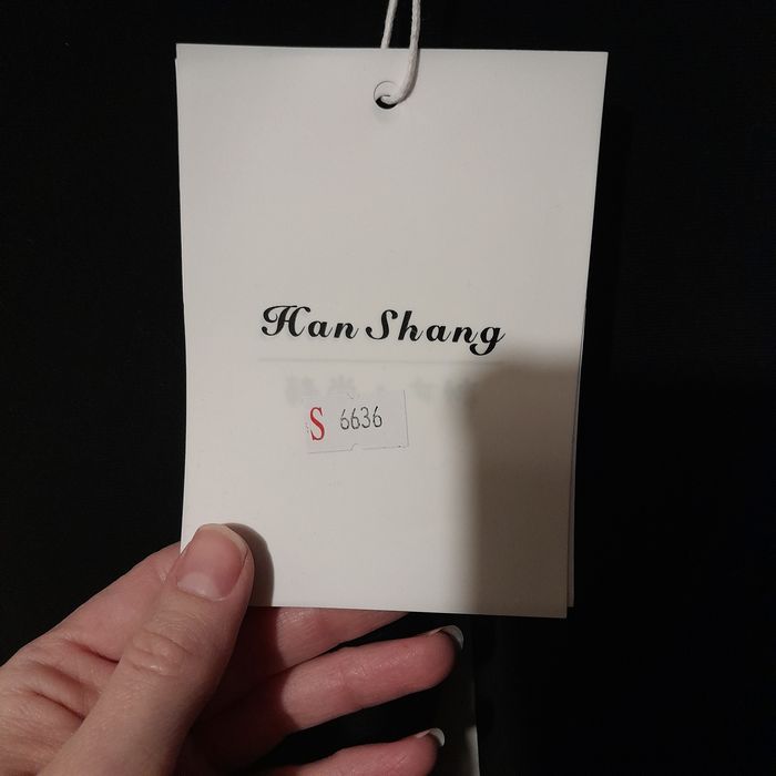 Продам брюки,блузка