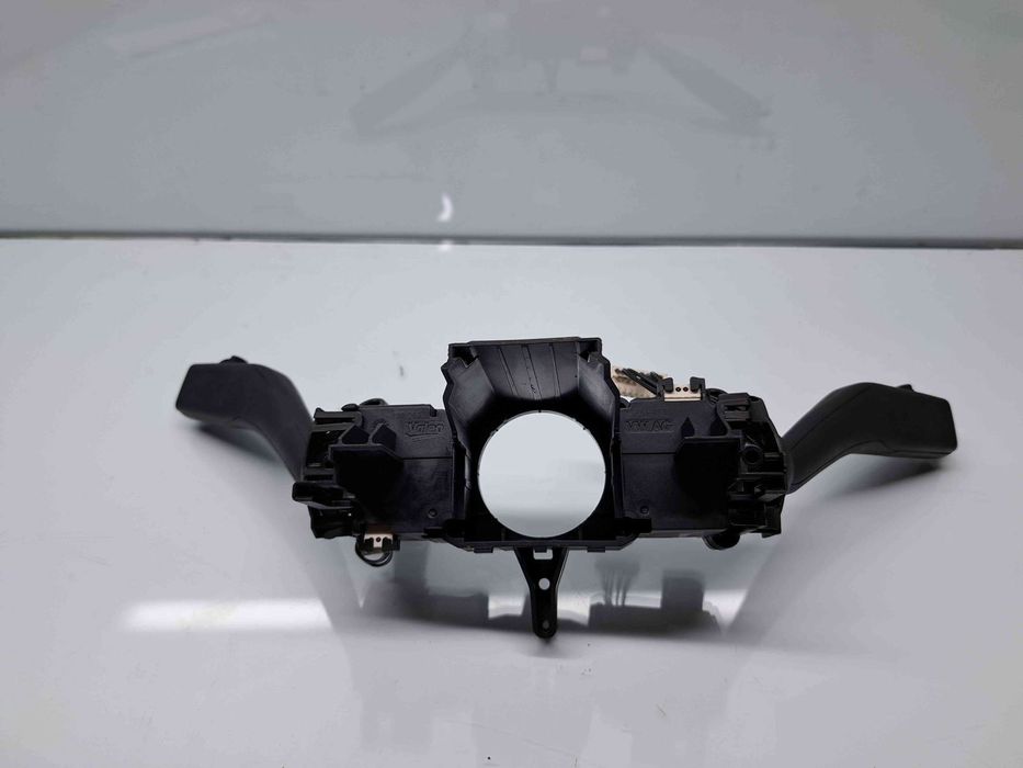 Ansamblu manete  Volkswagen Golf 6 (5K1) [Fabr 2009-2013] 5K0953502M