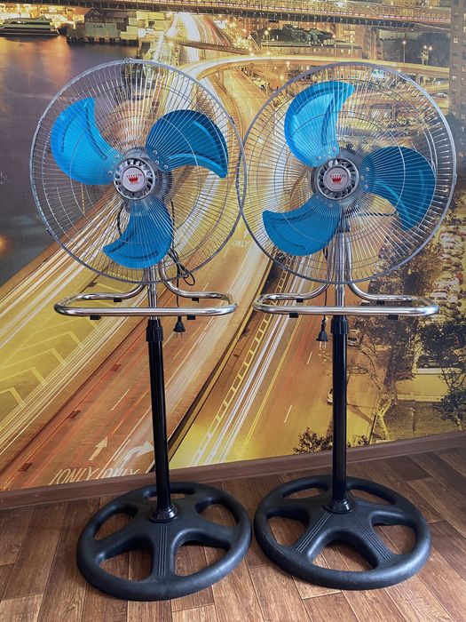 Вентиляторы цена 13.500