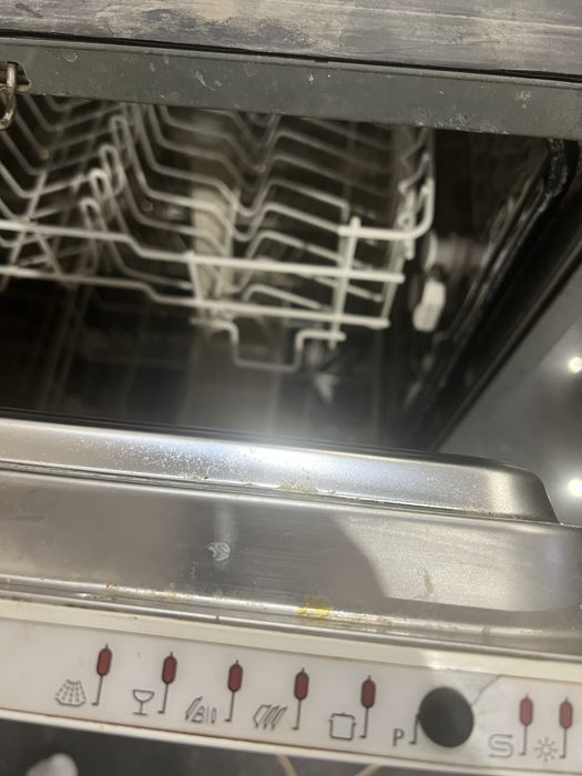 Съдомиална Eurolux