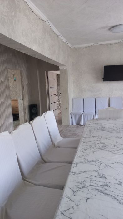 Гостевой дом в аренду.