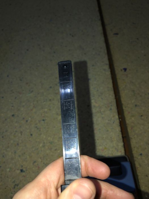 Дырокол Кентау