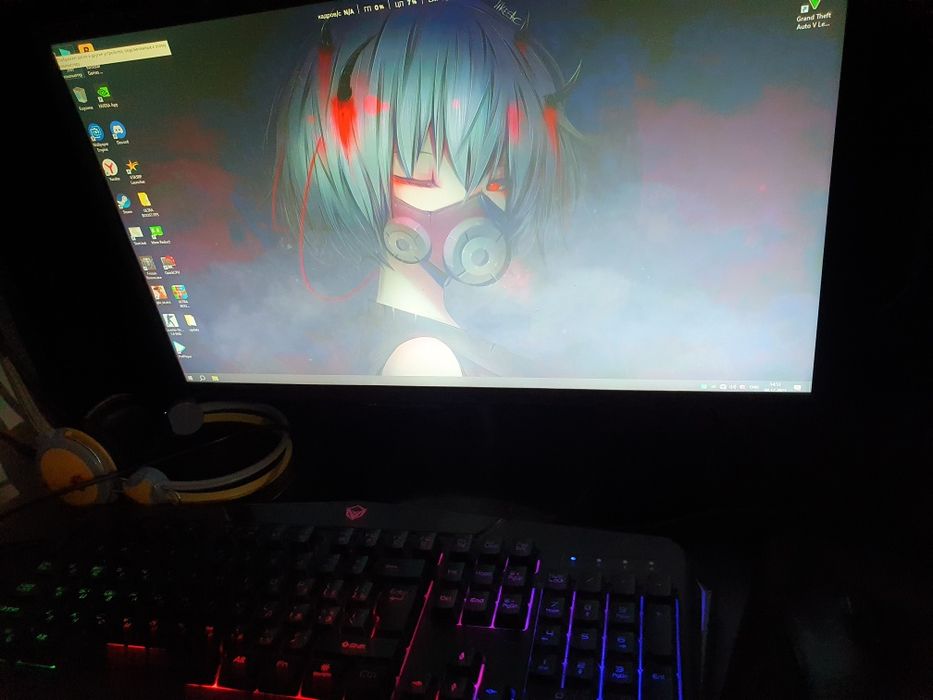 Igrovoy kompyuter sotiladi