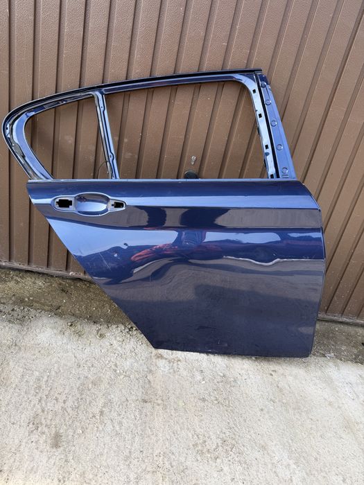Usa dreapta spate Bmw seria 1 F20