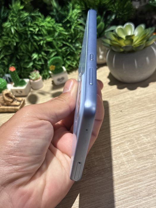 Samsung A33 5g ‼️Garantie‼️