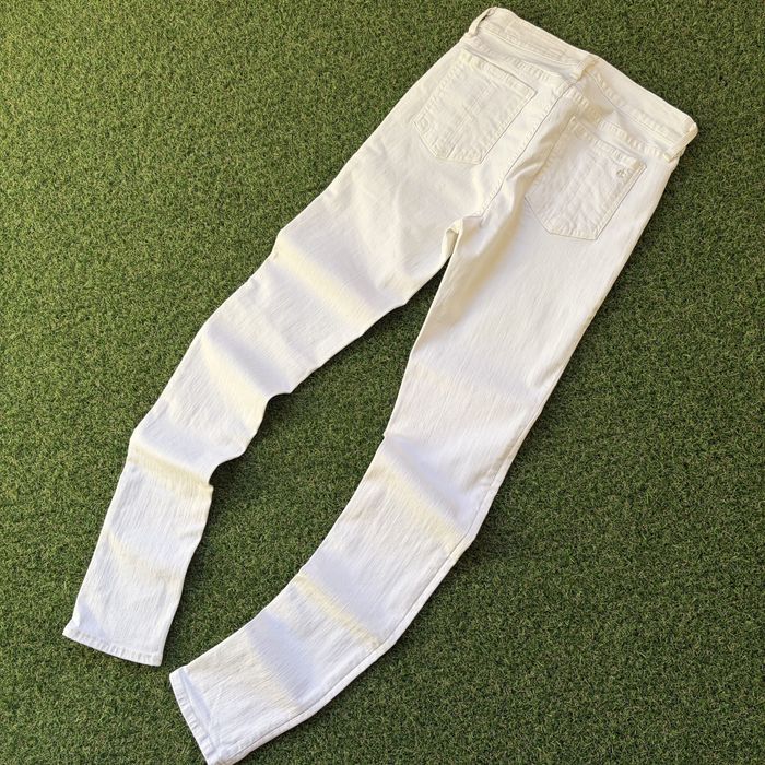 Дамски дънки Miss Sixty, Replay, Guess, Rag&Bone, Napapijri