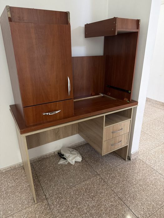 Продаем столы для офиса по 15тыс