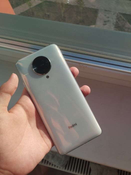 Redmi K30 Ultra 6/128