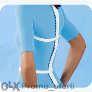 Космодиск Класик- оригинален! Нови комплекти