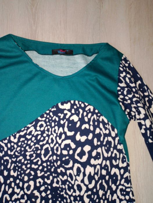 Rochie dama mărime