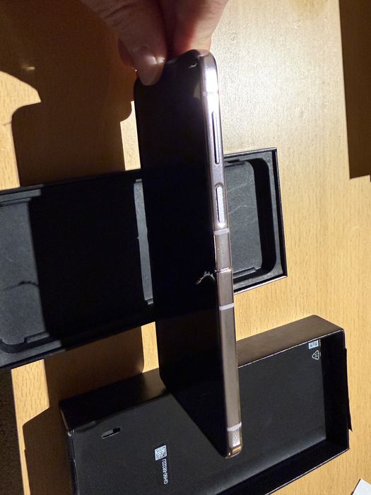 Samsung Galaxy Z Flip 5 512Gb Lavender