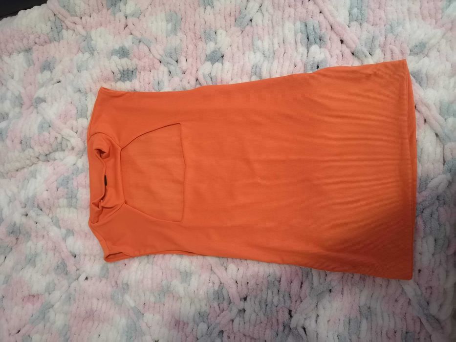 РАЗПРОДАЖБА Тениски и Потници Л-ХЛ