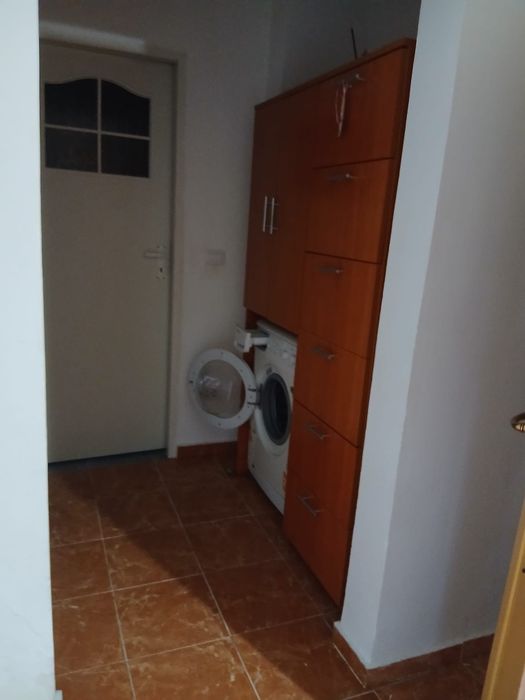 Apartament de vanzare Filiași