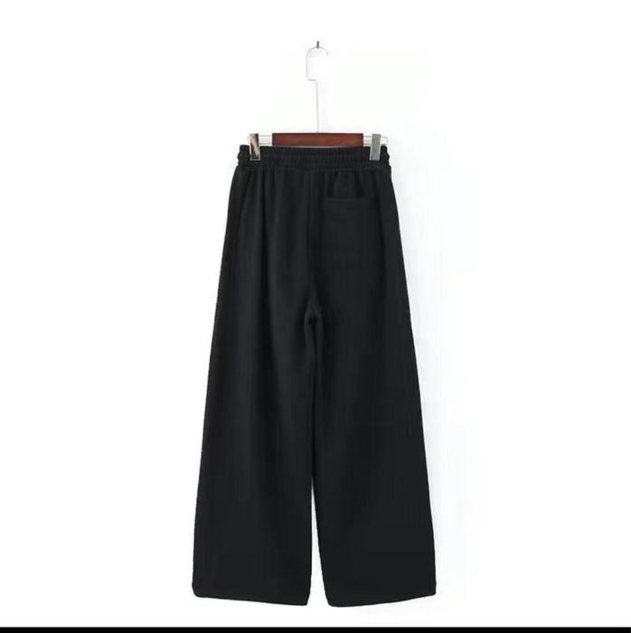 Штаны трико женское