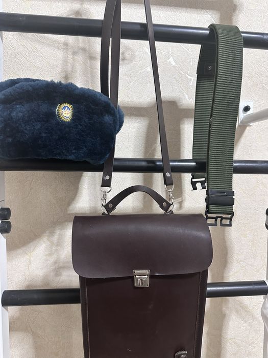 Срочно продается комплект для военный кафедры.