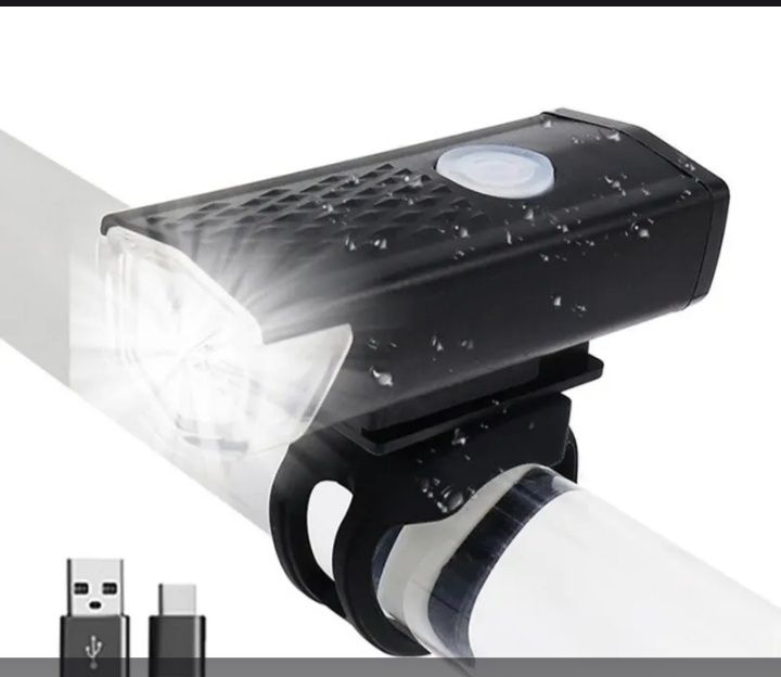 велосипед ные сумки,фара