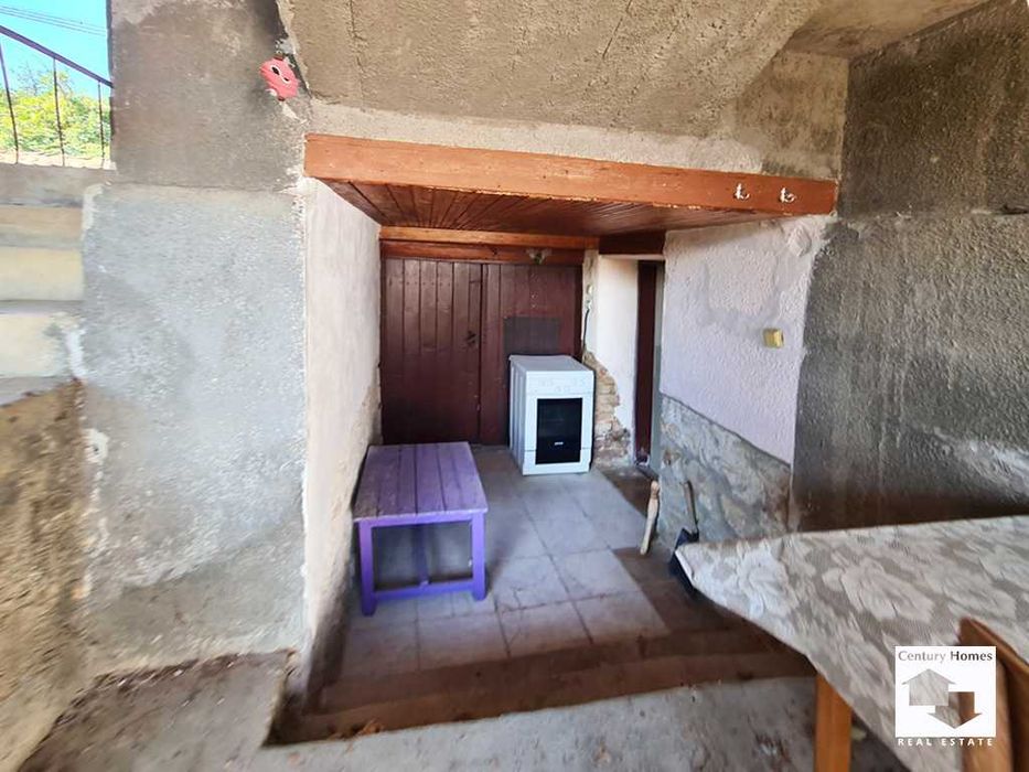 Продава се Къща в с. Драгижево, Област Велико Търново - 80 кв.м за 1363 €/кв.м - Снимка #6