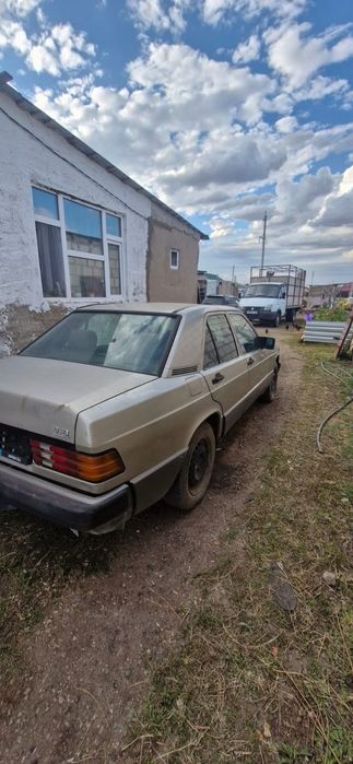 Продам Мерседес Бенс