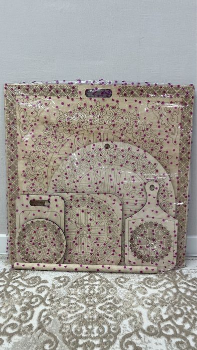 Нан тақтай в 7/1