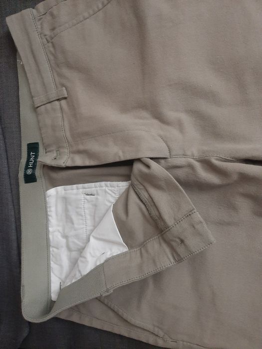 Брюки. Производство Корея. Новые