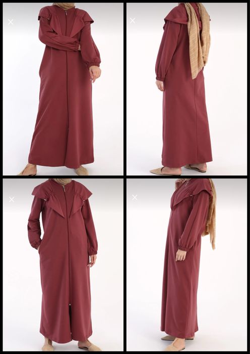 Фирменные женские вещи, размеры и цены на фото