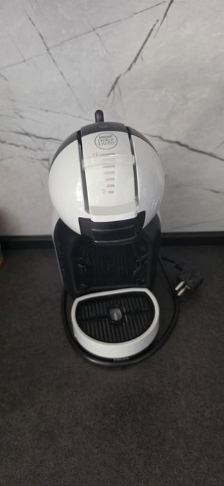 Кафемашина Krups Dolce Gusto