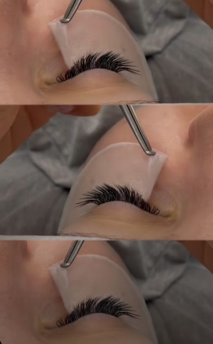 Маникюр/Наращивание на выезд