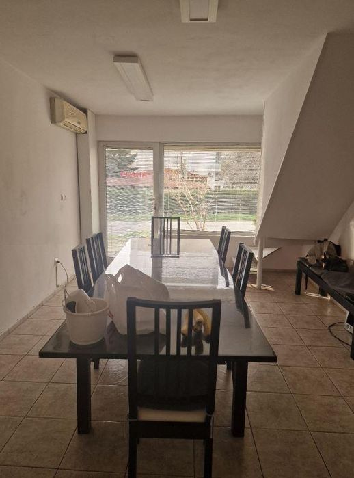 Дава се под наем Офис в Варна, ХЕИ - 60 кв.м за 600 € - Снимка #2