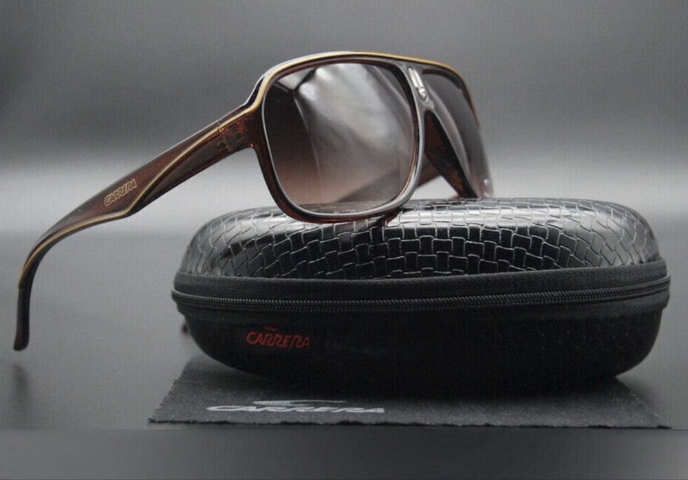 Ochelari de soare Carrera