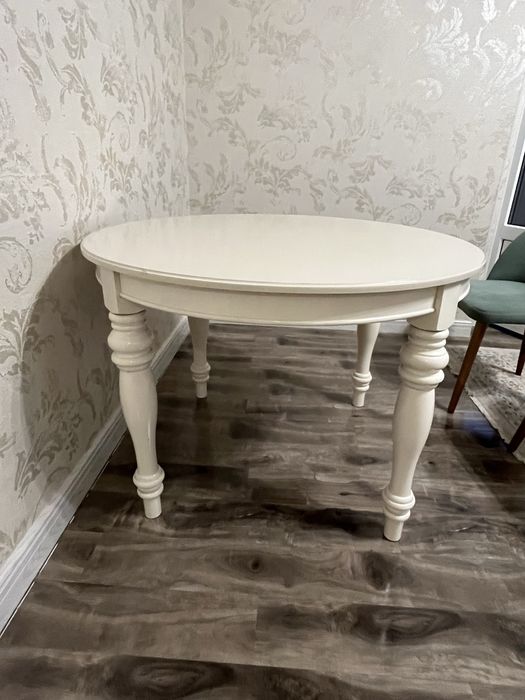 Мебель для кухни и кабинета