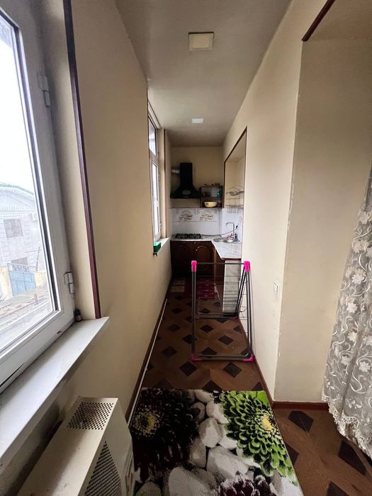 Arzon 2/3 xona Vagzal sotiladi