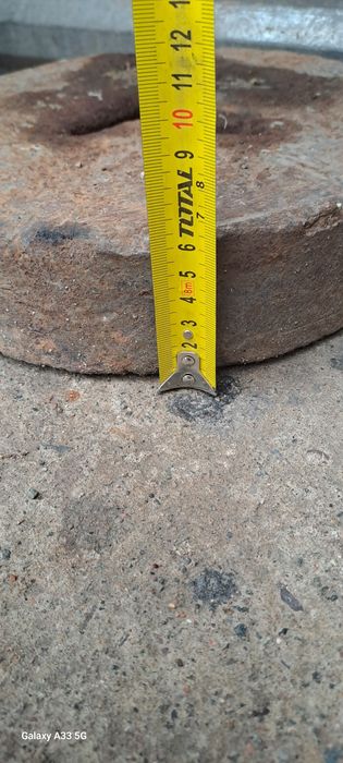 Продам накавальню