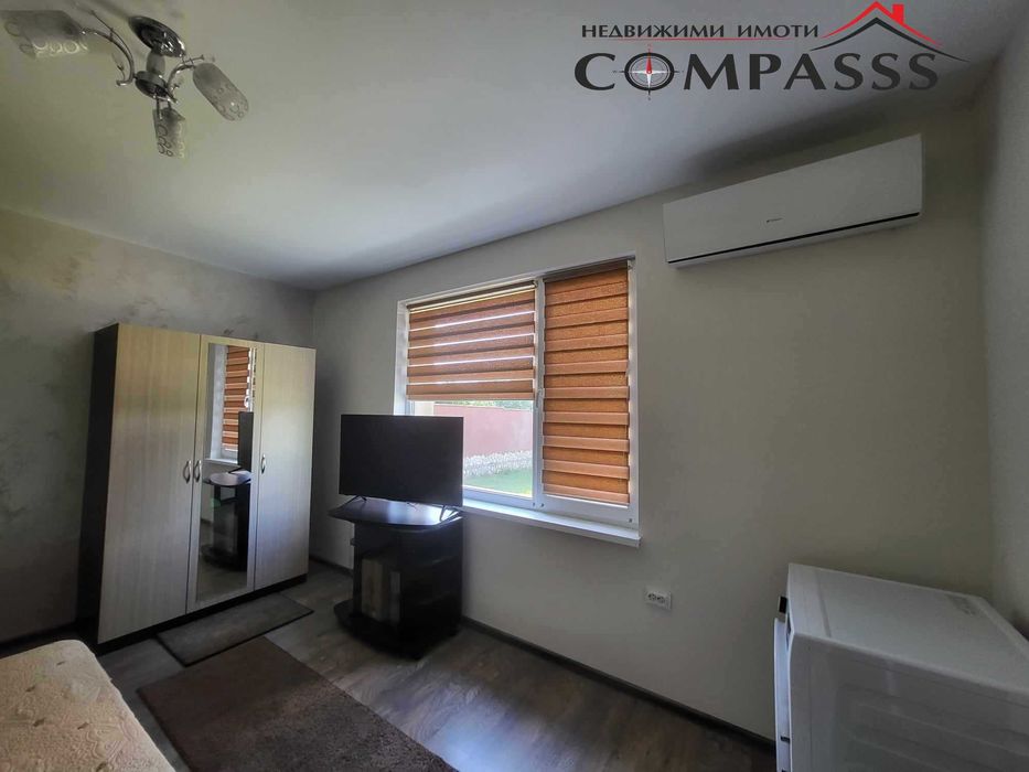 Продава се Къща в с. Плачидол, Област Добрич - 200 кв.м за 925 €/кв.м - Снимка #9