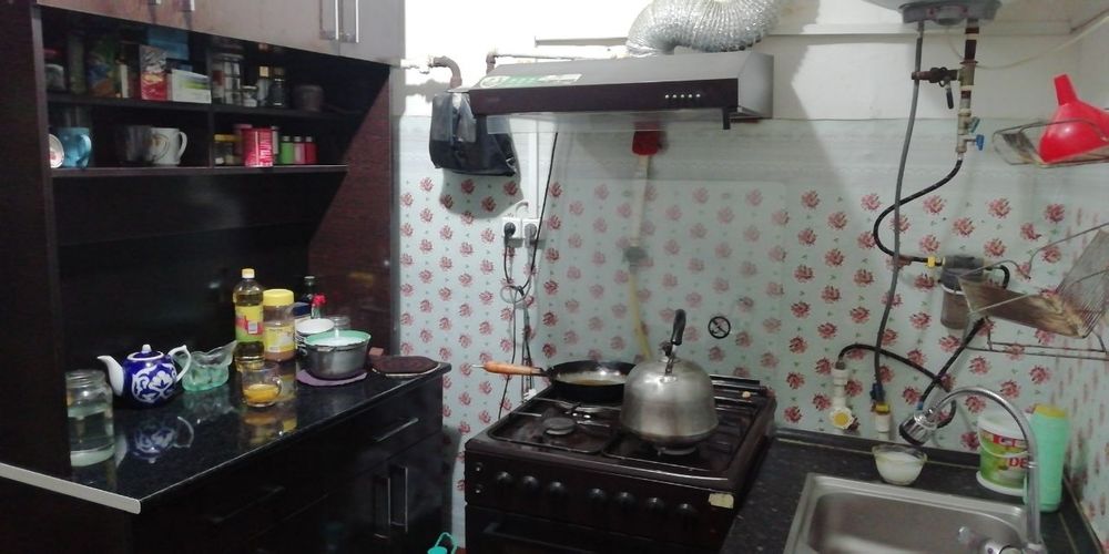 Своя Кв.4 ком. Иван. обмен или продажа