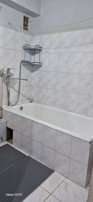 АРЕНДАГА берилади (Узимники) Паркенскийда тоза озода 2 хоналик уй