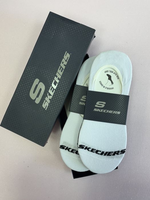 Ароматизирани чорапи