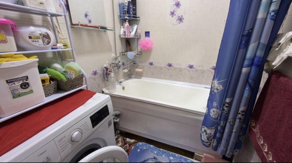 Ялангач Экобазар 3/4/4 продается срочно! 78.000