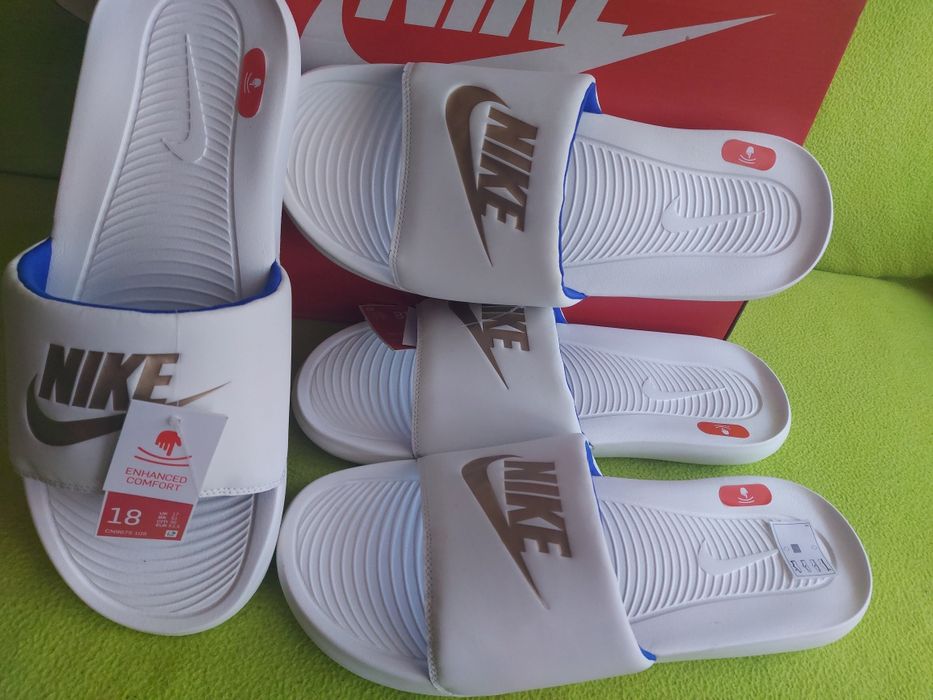 Nike-52н-НОВО-Оригинални