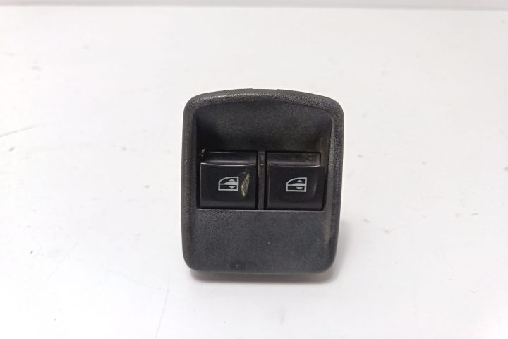 Butoane geam  25117873R Dacia Duster prima generatie seria