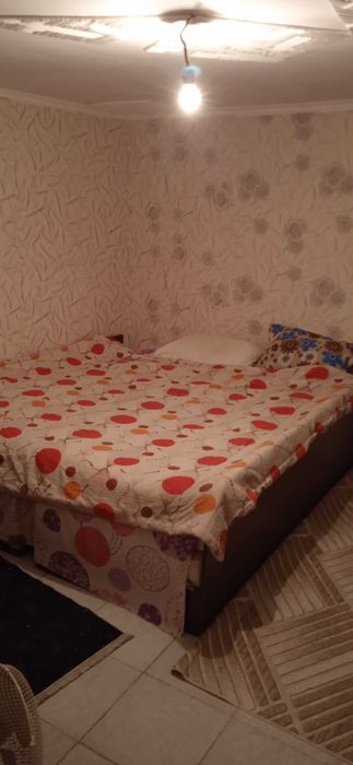 Продава се Къща в с. Гарваново, Област Хасково - 80 кв.м за 447 €/кв.м - Снимка #6