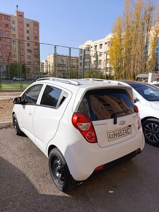 Obmen R14 Cobalt Diska balon