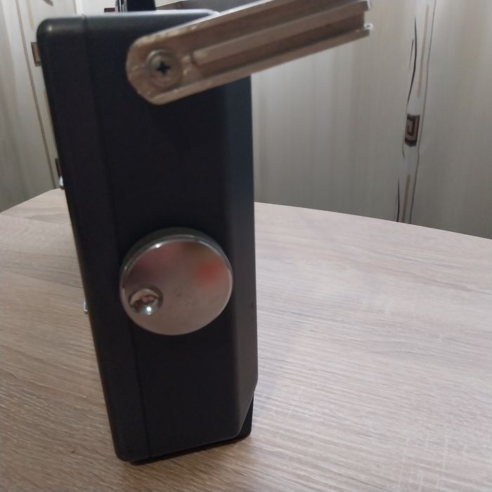 Aparat de radio Grundig Music  Boy 165a