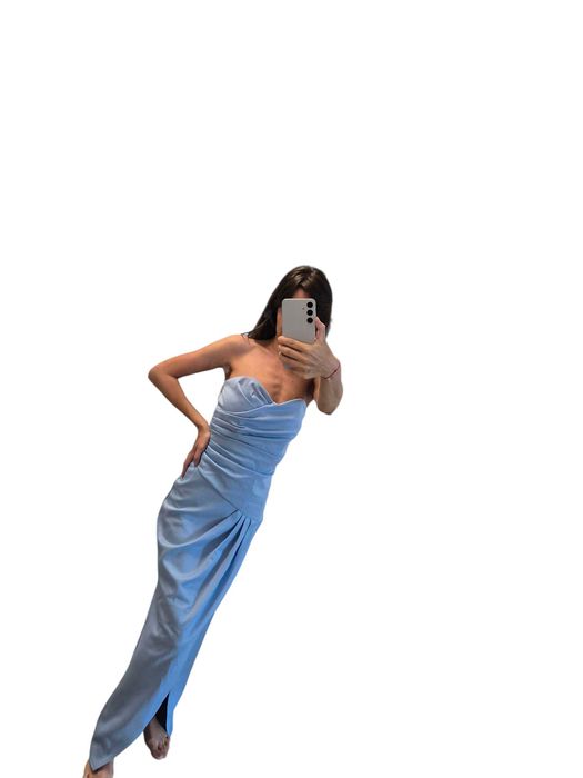 Rochie elegantade ocazii