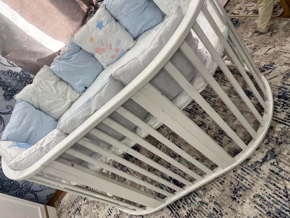 Manej Kravitz holati idiyal