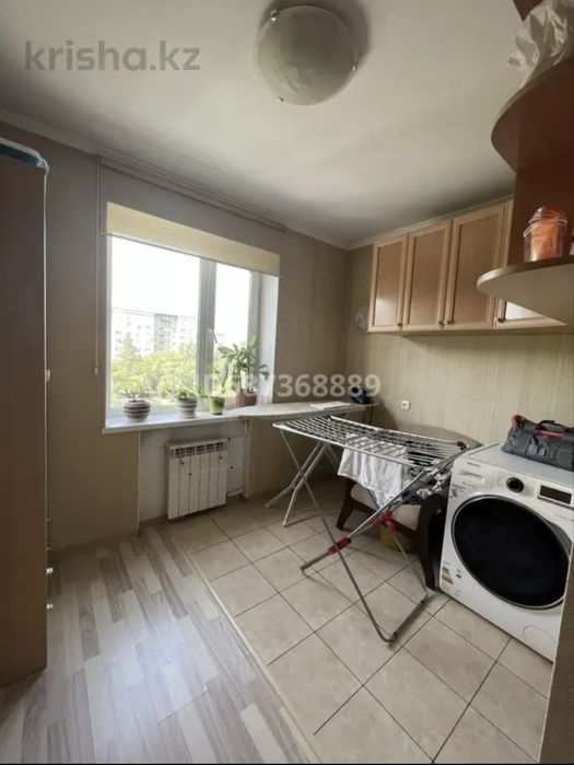 Продам 5-комнатную квартиру