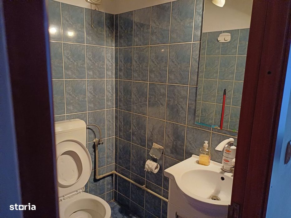 Oportunitate Imobiliara !