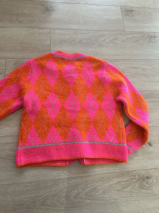 Дамска жилетка Zara