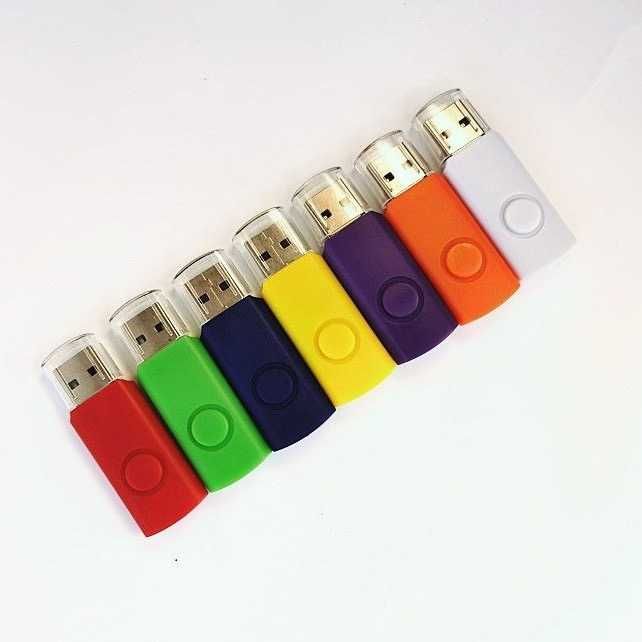 Подарочный Флешка для набор USB оптом